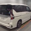 nissan serena 2020 -NISSAN--Serena DAA-GFC27--GFC27-188012---NISSAN--Serena DAA-GFC27--GFC27-188012- image 2