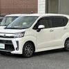daihatsu move 2018 CFJ1697538 image 24