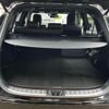 toyota harrier 2014 -TOYOTA 【名変中 】--Harrier AVU65W--0003362---TOYOTA 【名変中 】--Harrier AVU65W--0003362- image 19