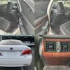 toyota crown-majesta 2014 quick_quick_DAA-GWS214_GWS214-6005529 image 7