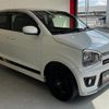 suzuki alto-works 2016 quick_quick_HA36S_HA36S-876872 image 9