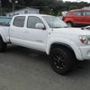 toyota tacoma 2008 CFJ1685442 image 11