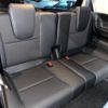 honda freed-hybrid 2022 quick_quick_GB7_GB7-3172782 image 9