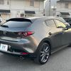 mazda mazda3-fastback 2023 CFJ1585580 image 17