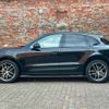 porsche macan 2022 -PORSCHE--Porsche Macan 3BA-J1NT--WP1ZZZ95ZNLB01241---PORSCHE--Porsche Macan 3BA-J1NT--WP1ZZZ95ZNLB01241- image 13