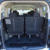 mitsubishi delica-d5 2014 -MITSUBISHI--Delica D5 CV1W--1001743---MITSUBISHI--Delica D5 CV1W--1001743- image 21