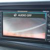 toyota coaster 2010 25410501 image 36