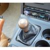 mazda roadster 1992 -MAZDA 【習志野 502ﾃ8181】--Roadster E-NA6CE--NA6CE-203636---MAZDA 【習志野 502ﾃ8181】--Roadster E-NA6CE--NA6CE-203636- image 5