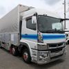 mitsubishi-fuso super-great 2019 -MITSUBISHI--Super Great 2PG-FS74HZ--FS74HZ-504027---MITSUBISHI--Super Great 2PG-FS74HZ--FS74HZ-504027- image 1