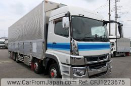 mitsubishi-fuso super-great 2019 -MITSUBISHI--Super Great 2PG-FS74HZ--FS74HZ-504027---MITSUBISHI--Super Great 2PG-FS74HZ--FS74HZ-504027-