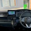 honda n-box 2020 -HONDA 【名変中 】--N BOX JF3--1541511---HONDA 【名変中 】--N BOX JF3--1541511- image 27