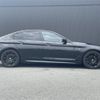 bmw 5-series 2018 CFJ1698162 image 9