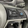 nissan roox 2020 -NISSAN--Roox 4AA-B45A--B45A-0307463---NISSAN--Roox 4AA-B45A--B45A-0307463- image 19