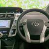 toyota prius-α 2012 quick_quick_DAA-ZVW41W_ZVW41-3071363 image 11