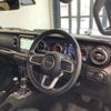 jeep wrangler 2020 quick_quick_JL20L_1C4HJXLN3LW246106 image 10