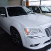 chrysler 300 2015 -CHRYSLER 【福井 330ﾘ1189】--Chrysler 300 LX36--DH617574---CHRYSLER 【福井 330ﾘ1189】--Chrysler 300 LX36--DH617574- image 10