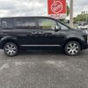 mitsubishi delica-d5 2022 quick_quick_3DA-CV1W_CV1W-4010864 image 18
