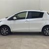 toyota vitz 2014 -TOYOTA--Vitz DBA-NSP135--NSP135-2037461---TOYOTA--Vitz DBA-NSP135--NSP135-2037461- image 3