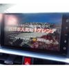 toyota raize 2020 -TOYOTA--Raize 5BA-A200A--A200A-0017496---TOYOTA--Raize 5BA-A200A--A200A-0017496- image 25