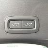 volvo xc40 2023 quick_quick_XB420TXCM_YV1XZK8M3P2018153 image 17