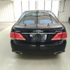 toyota crown 2011 CFJ1729252 image 4