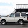 toyota land-cruiser 2015 CFJ1527978 image 10