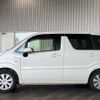suzuki wagon-r 2019 -SUZUKI--Wagon R MH55S--MH55S-320492---SUZUKI--Wagon R MH55S--MH55S-320492- image 49