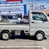 suzuki carry-truck 2015 quick_quick_EBD-DA16T_DA16T-210458 image 4