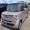 honda n-box 2014 -HONDA--N BOX DBA-JF2--JF2-1207726---HONDA--N BOX DBA-JF2--JF2-1207726- image 3