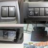 mazda premacy 2013 -MAZDA--Premacy DBA-CWFFW--CWFFW-104117---MAZDA--Premacy DBA-CWFFW--CWFFW-104117- image 13