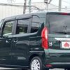 honda n-box 2021 GOO_JP_700050301430250603007 image 11