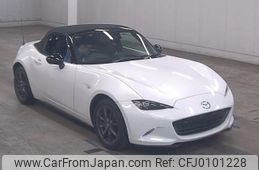 mazda roadster 2016 quick_quick_DBA-ND5RC_ND5RC-111617