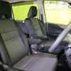 nissan serena 2020 quick_quick_DAA-GC27_GC27-056361 image 11