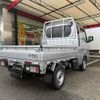 daihatsu hijet-truck 2024 -DAIHATSU 【富士山 】--Hijet Truck S510P--0599237---DAIHATSU 【富士山 】--Hijet Truck S510P--0599237- image 2