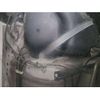 suzuki alto 2020 -SUZUKI--Alto HA36S-543593---SUZUKI--Alto HA36S-543593- image 13