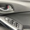 mazda atenza 2015 CFJ1535301 image 13