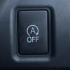 toyota esquire 2017 CFJ1697981 image 10