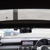 mercedes-benz cla-class 2020 CFJ1660637 image 20