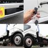 mitsubishi-fuso fighter 2023 quick_quick_2KG-FK62F_FK62F-610522 image 11