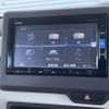 honda n-box 2018 -HONDA--N BOX DBA-JF4--JF4-1010664---HONDA--N BOX DBA-JF4--JF4-1010664- image 21