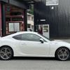 toyota 86 2014 -TOYOTA--86 DBA-ZN6--ZN6-040863---TOYOTA--86 DBA-ZN6--ZN6-040863- image 13