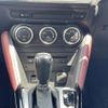 mazda cx-3 2015 -MAZDA--CX-3 LDA-DK5AW--DK5AW-107538---MAZDA--CX-3 LDA-DK5AW--DK5AW-107538- image 13