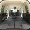 nissan serena 2012 -NISSAN 【名変中 】--Serena HFC26--118255---NISSAN 【名変中 】--Serena HFC26--118255- image 9