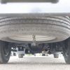 isuzu elf-truck 2018 CFJ1200213 image 20