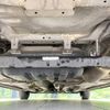 toyota passo 2015 -TOYOTA--Passo DBA-KGC30--KGC30-0235585---TOYOTA--Passo DBA-KGC30--KGC30-0235585- image 20