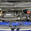 honda n-box 2020 CFJ1469083 image 18