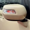 honda n-box 2013 -HONDA--N BOX DBA-JF2--JF2-1116992---HONDA--N BOX DBA-JF2--JF2-1116992- image 25