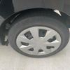 daihatsu mira-e-s 2014 CFJ1643840 image 6
