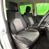 mitsubishi delica-d5 2023 -MITSUBISHI--Delica D5 3DA-CV1W--CV1W-5001672---MITSUBISHI--Delica D5 3DA-CV1W--CV1W-5001672- image 9