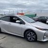 toyota prius-phv 2017 -TOYOTA--Prius PHV ZVW52--3051632---TOYOTA--Prius PHV ZVW52--3051632- image 14